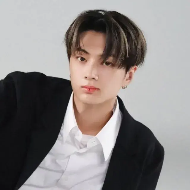 BrutalWind9859의 Caleb