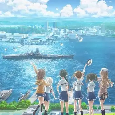 Profile image of ハイフリ