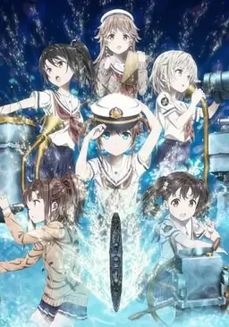 Profile image of Haifuri