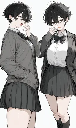 Profile image of 야치루