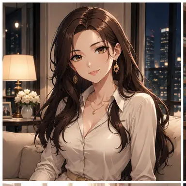 Profile image of Claire
