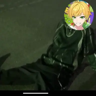 Profile image of ぷりっつ