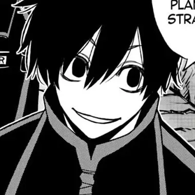 Profile image of 淀川 真澄