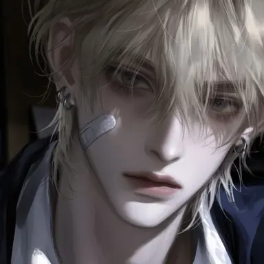 Profile image of 한준서