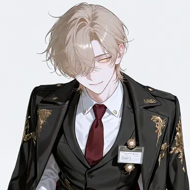 Profile image of Yuki