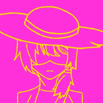 Profile image of ジェーン・ドゥ