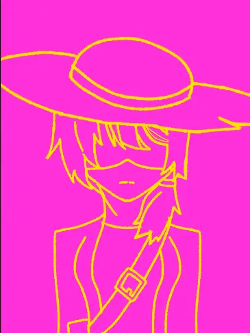 LeftLynx9622의 ジェーンと話そう 自己満