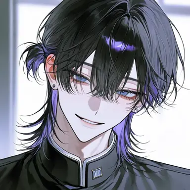 Profile image of 아오