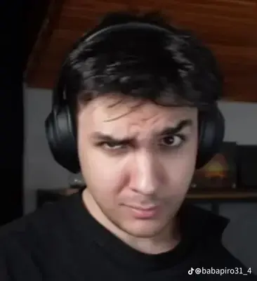 SnarlyTray6320의 Tekin riyal