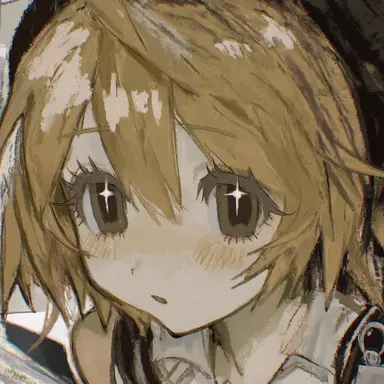Profile image of ようか