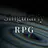재귀박스:특이점 RPG