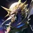 マジシャンズゲート