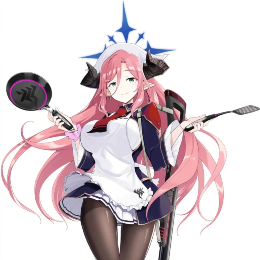 주리