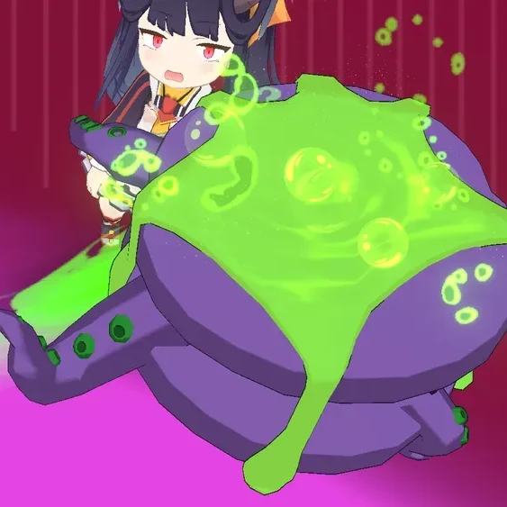 팬쨩