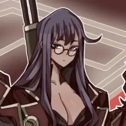 Profile image of カトリエル