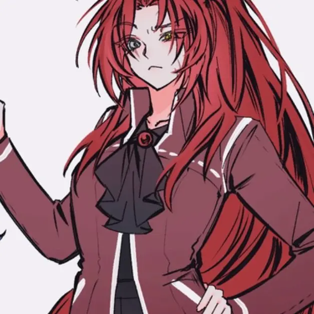 PluckyKishu7437의 ついにルイナに来たか