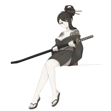Profile image of 小夜