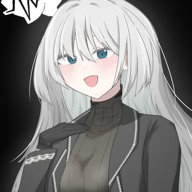 Profile image of アンジェリカ