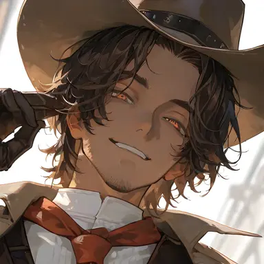 Profile image of コール