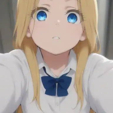 Profile image of カオル