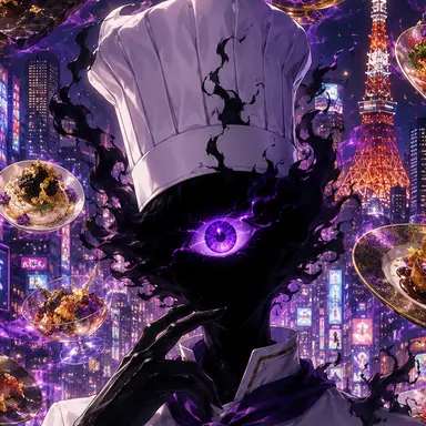 Profile image of 모라디