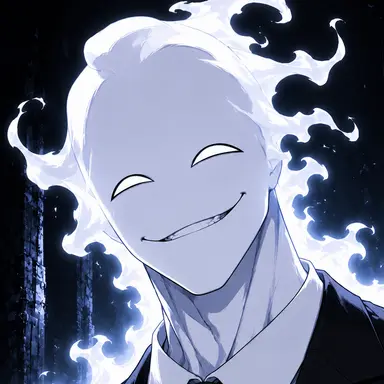 Profile image of 유렌