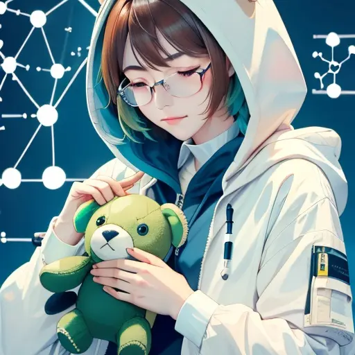 z1m1n0414의 ㄱ