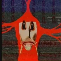Profile image of 넬프