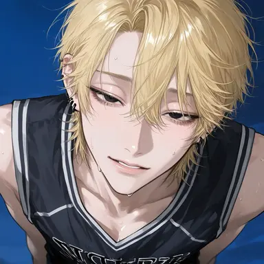 Profile image of 神谷 玲央
