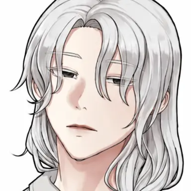 Profile image of ペク・ソヒョク
