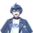なおきり