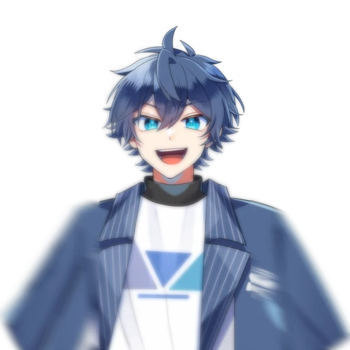 なおきり