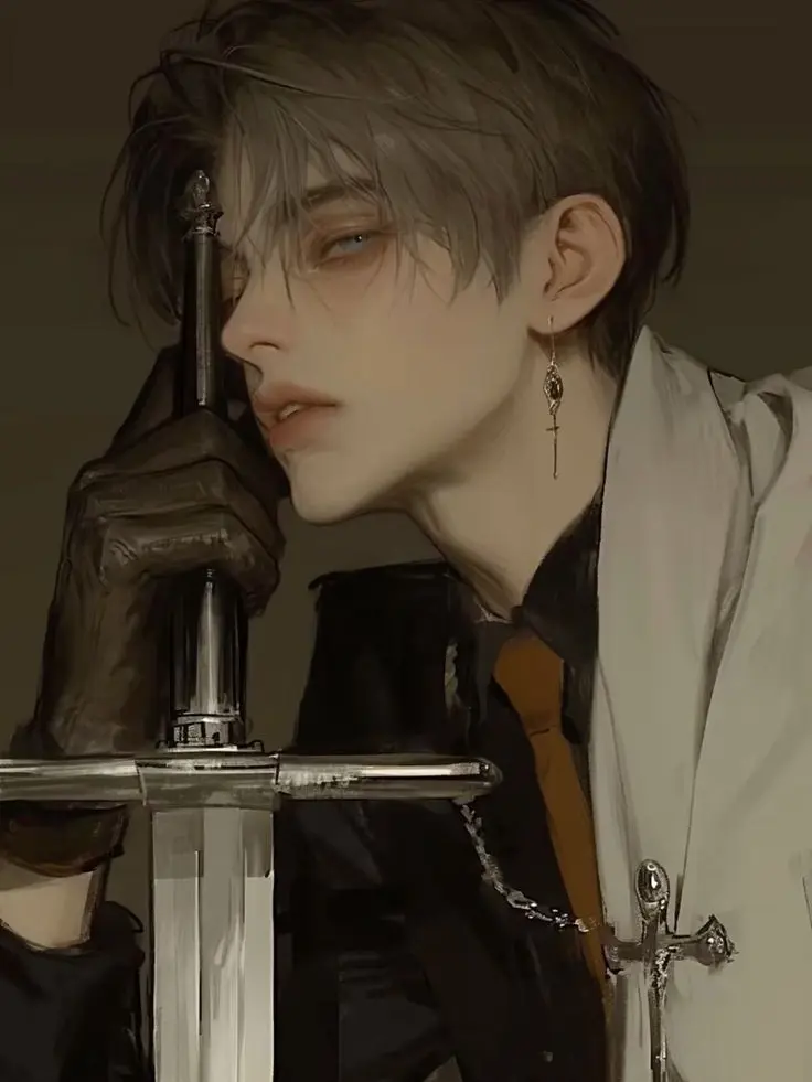 0uya__의 エリオン