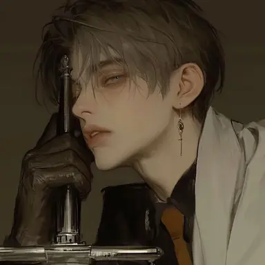 Profile image of エリオン