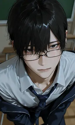 Profile image of Yuzuru