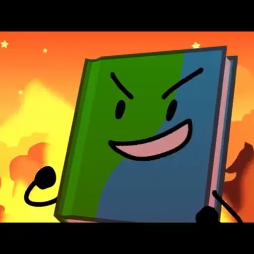 PinkLabel7155의 북(bfdi book)