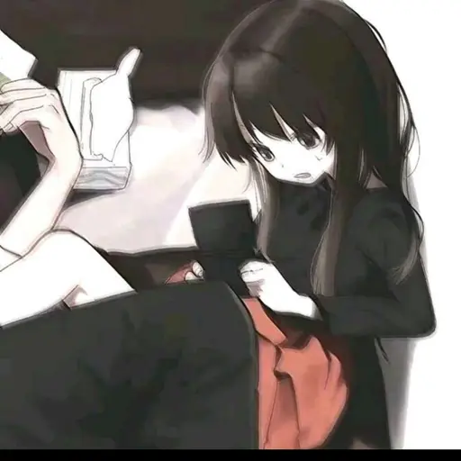Paggjuu의 유이 Yui