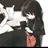 유이 Yui