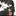 유이 Yui