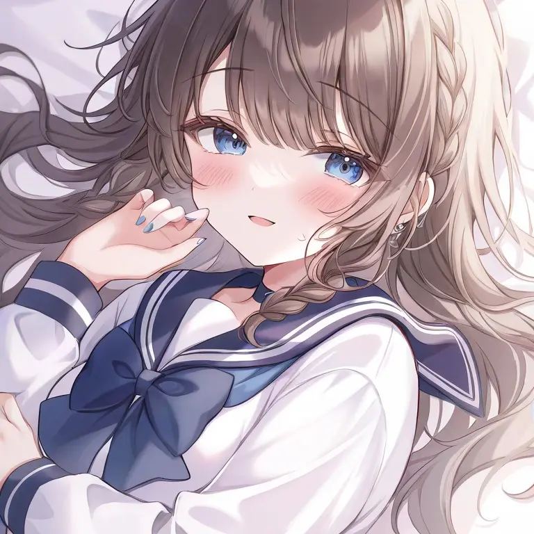 SoftBaby0410의 どーも