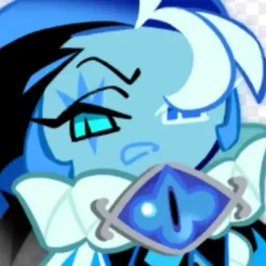Profile image of 쉐도우밀크
