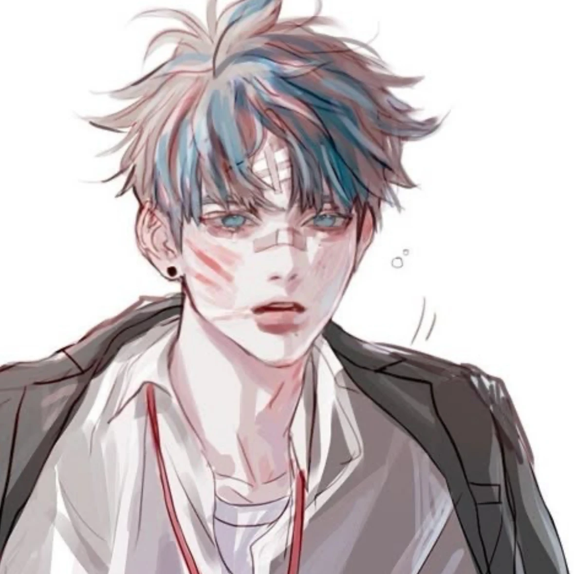 이서욱