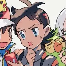 Profile image of ゴウ