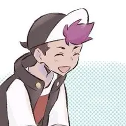 Profile image of ロイ