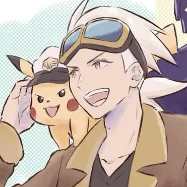 Profile image of フリード