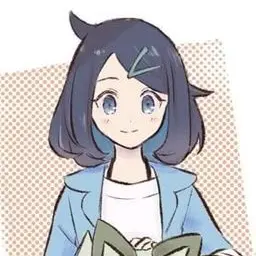 Profile image of リコ