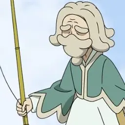 Profile image of ランドウ