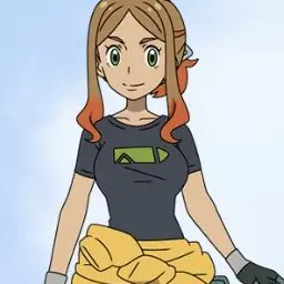 Profile image of オリオ