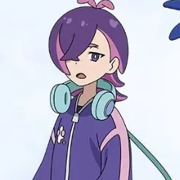 Profile image of ドット