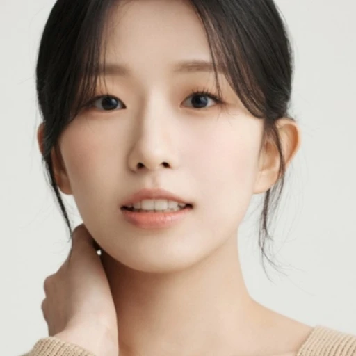 윤가이